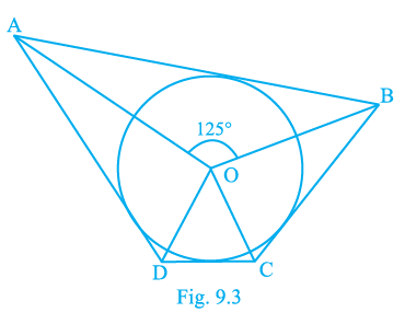 Page 102 Chapter 9 Class 10th NCERT Exemplar Page 102 Chapter 9 Class 10th NCERT Exemplar